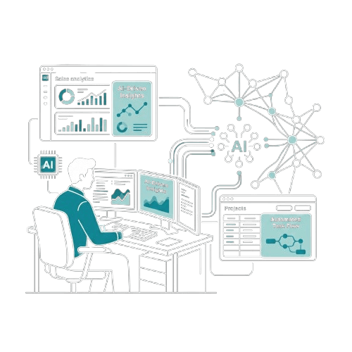 AI integration