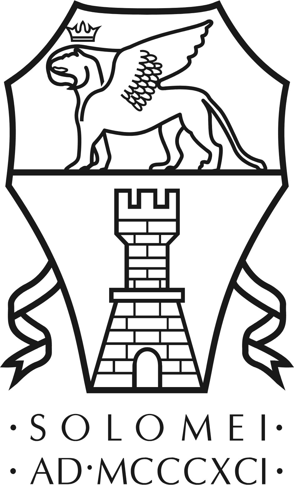 BERNELINO