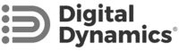 DD