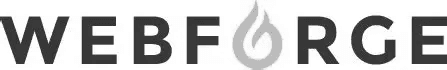 WebForge Labs