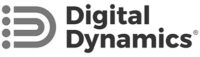 DD