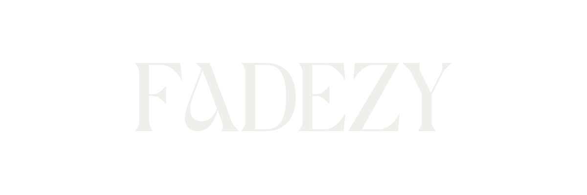 Fadezy